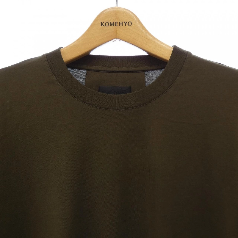 Áo thun GIVENCHY BM71EP3Y7U 632234