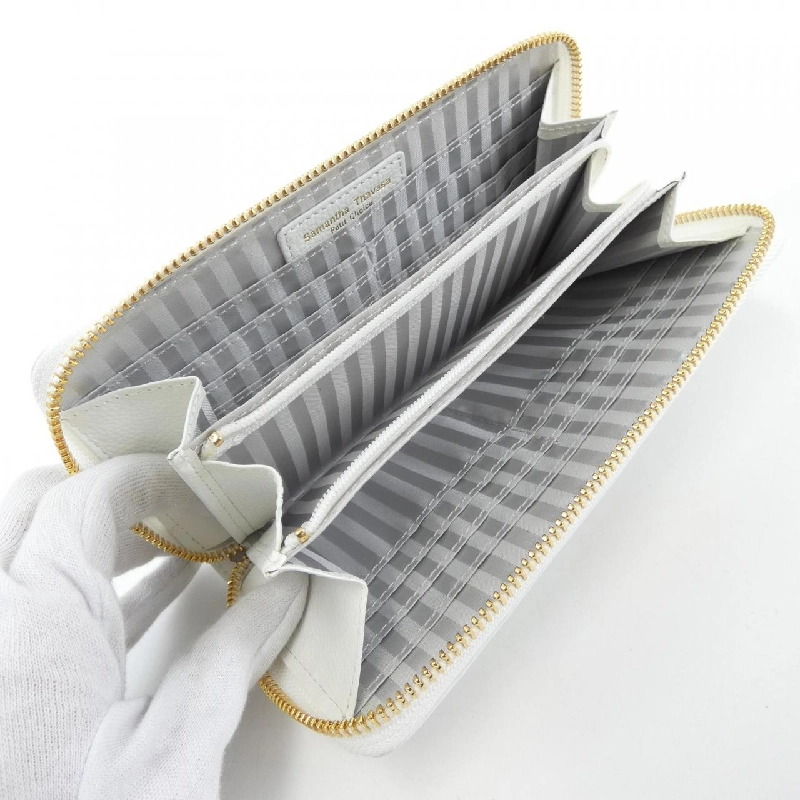 Ví Samantha Thavasa WALLET - Hàng hiệu Authentic 833013