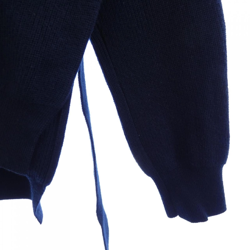 Thuyết lý thuyết len 638093