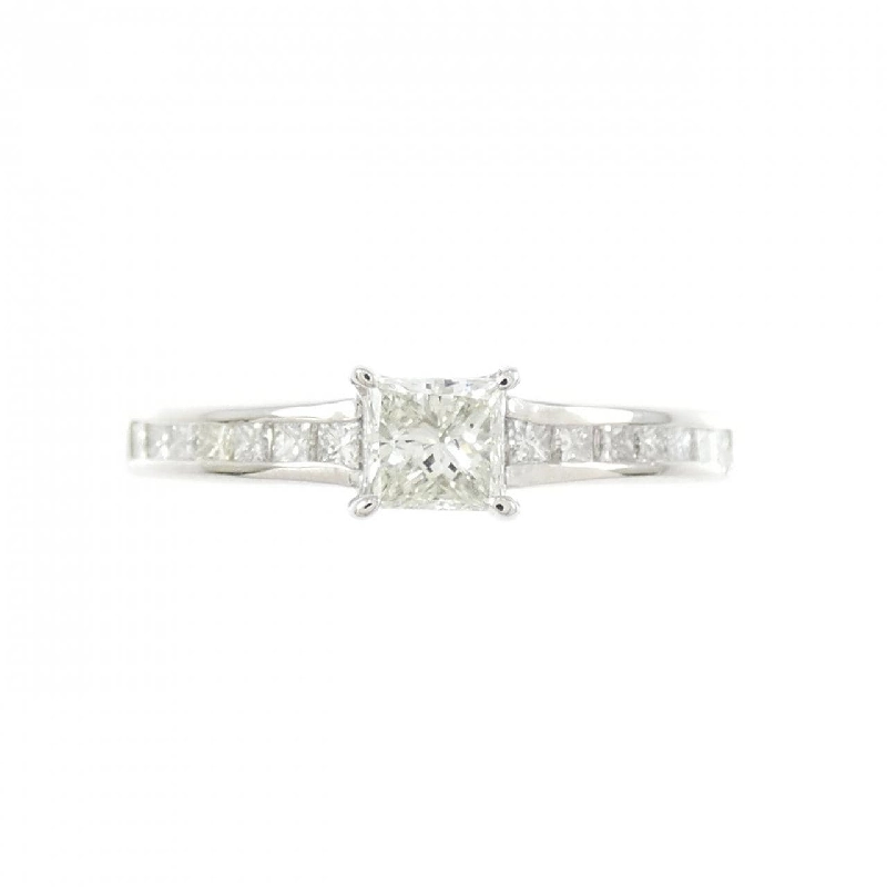 Nhẫn kim cương PT900 670376