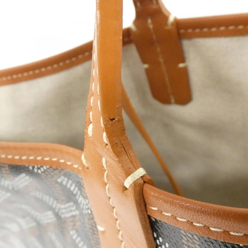 Túi Goyard Saint Louis PM AMA LOUIS PM 610938