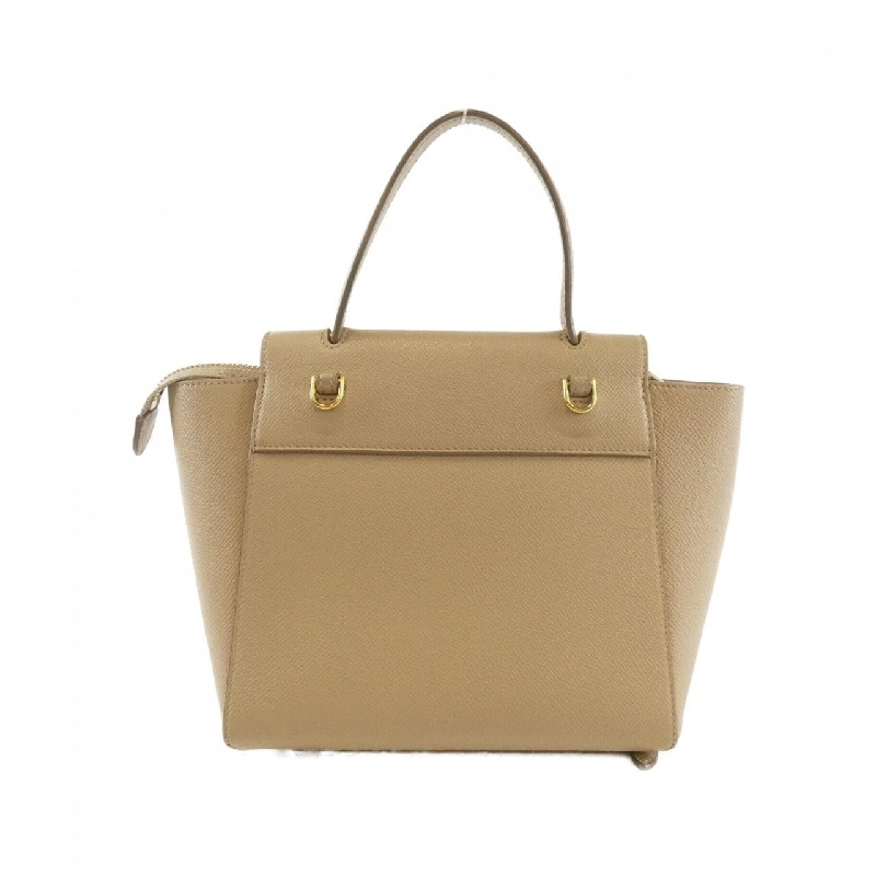 Celine Nano Belt 189003ZVA Túi - Hàng hiệu Chính hãng 770017