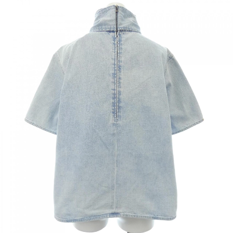 CHANEL Top - Hàng hiệu Authentic 639204