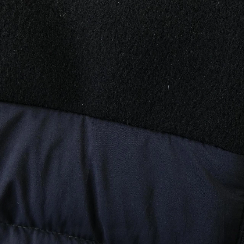 【Mã giảm giá】Áo khoác lông vũ MOORER 640946