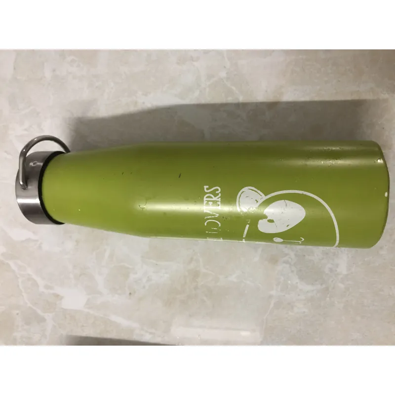 Bình giữ nhiệt  606379