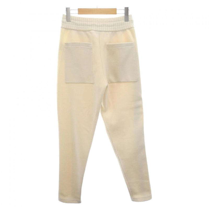 【Mã giảm giá】Quần Louis Vuitton 653938