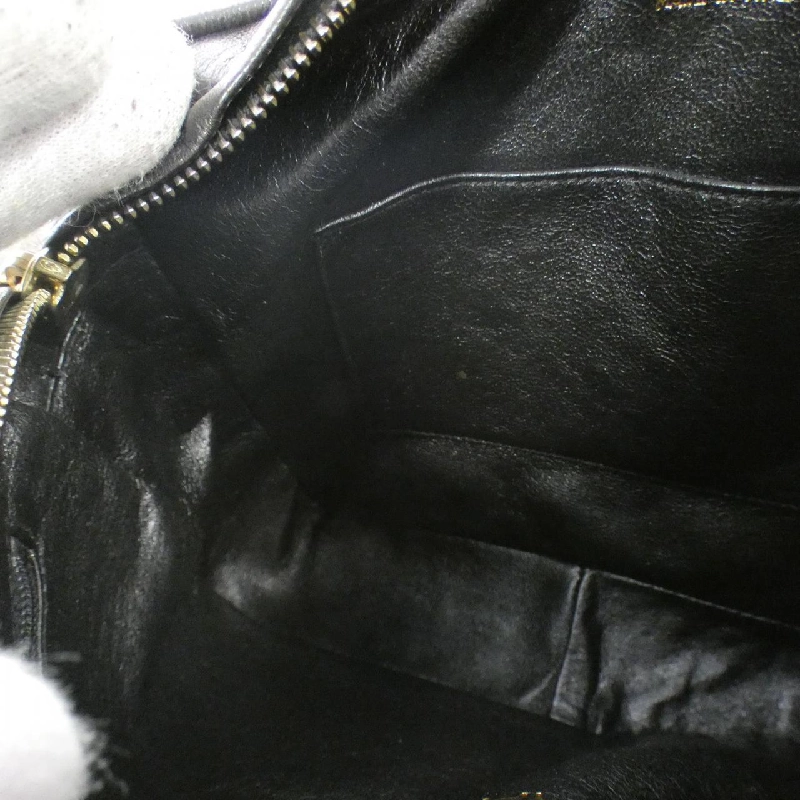 【Vintage】Túi xách chéo Chanel 04632 613890