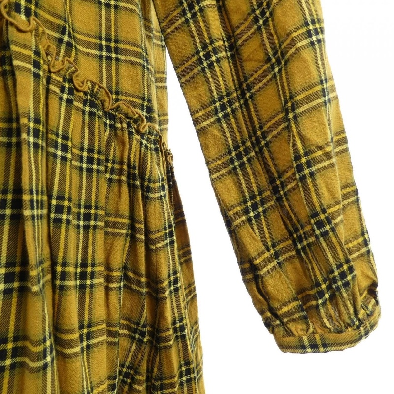 Astraet ASTRAET Đầm - Hàng hiệu Chính hãng 814845