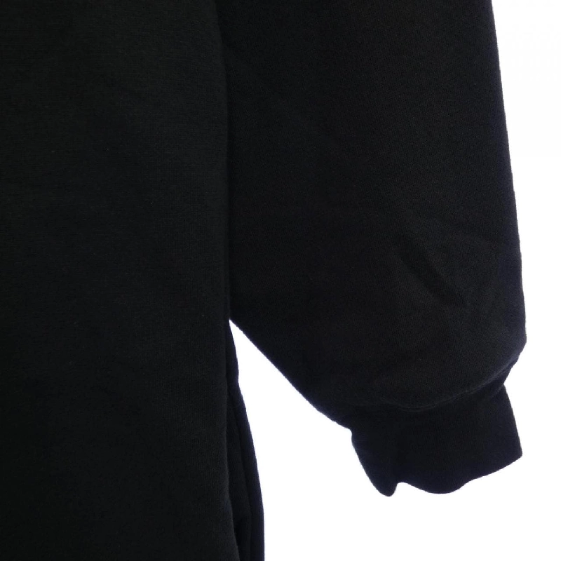 Moncler MONCLER F20938I7400 Váy 646481