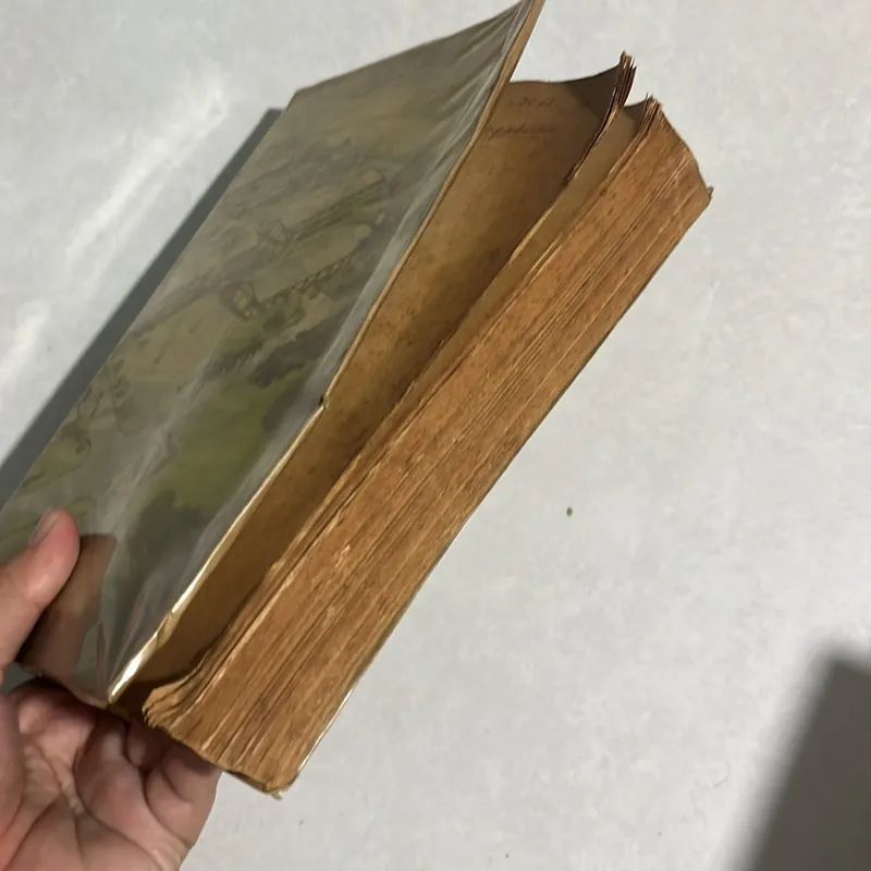 Văn phạm Pháp văn giản yếu - Nguyễn Văn Tạo - 1964s 588589
