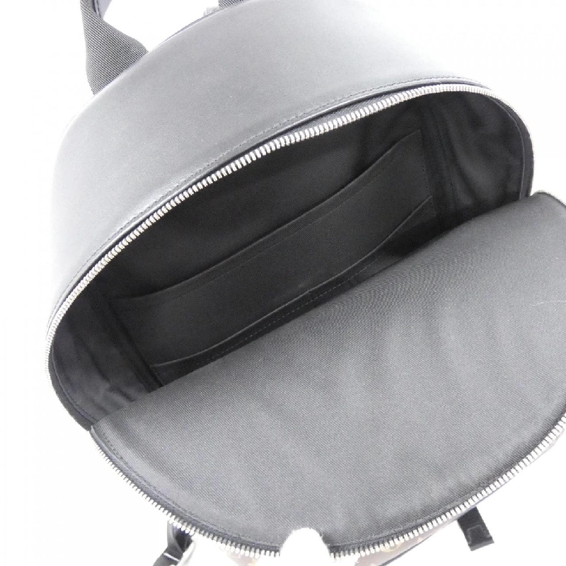 Balo Louis Vuitton Monogram Macassar Josh M45349 - Hàng hiệu Chính hãng 776676