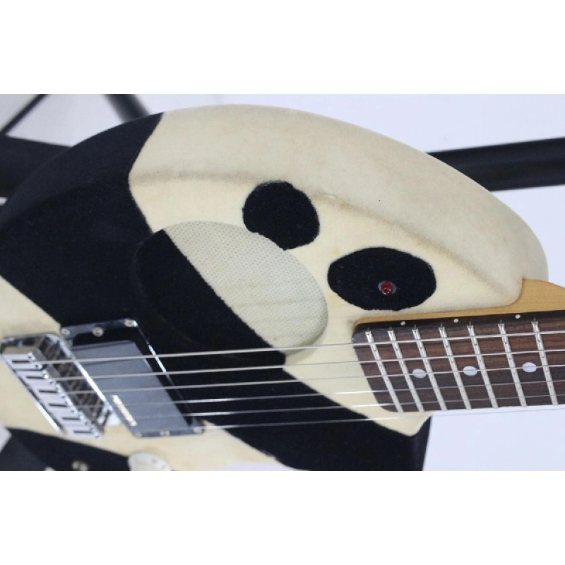 ＦＥＲＮＡＮＤＥＳ ＺＯＯ－３Ｓ - Hàng hiệu Authentic 879399