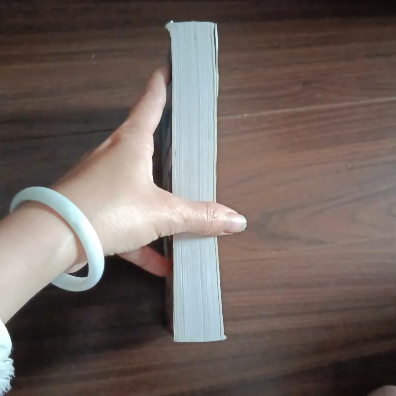 Cuốc cách mạng đã làm thay đổi cuộc sống của bạn như thế nào 933983