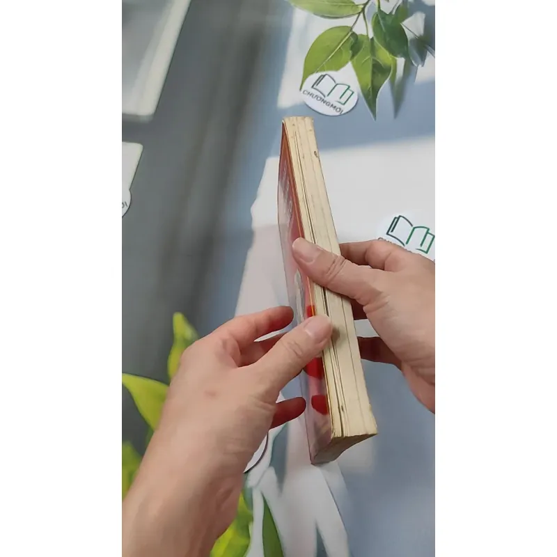 Những Chuyện Niệm Phật Vãng Sanh Lưu Xá Lợi - Tịnh Hải 776112