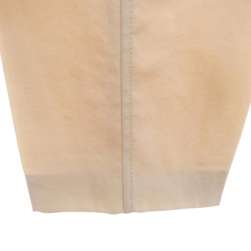 JIL SANDER PR JW NS 0001 Quần - Hàng hiệu Authentic 820691