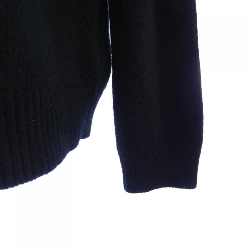 VALENTINO SV3KC04E5JA Áo len - Hàng hiệu Chính hãng 824649