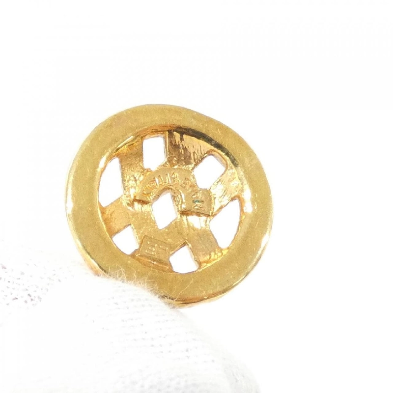 Dây chuyền Céline - Hàng hiệu Authentic 773306