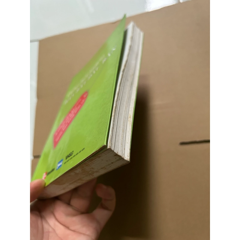 Đừng nói nhiều, hãy bắt đầu bán 551441