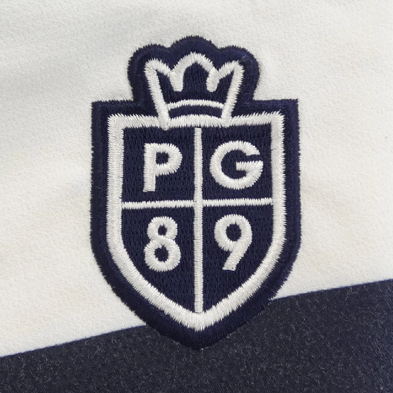 Quần PEARLY GATES - Hàng hiệu Authentic 814978