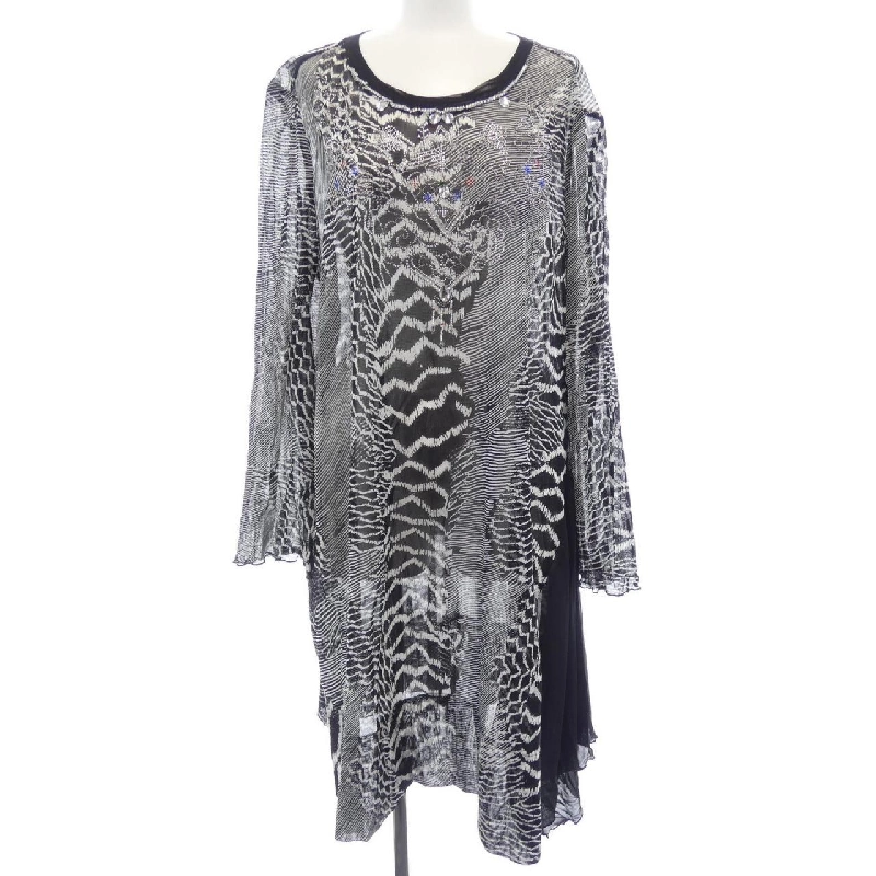 Thương hiệu Ý 176052 Đầm - Hàng hiệu Authentic 808838