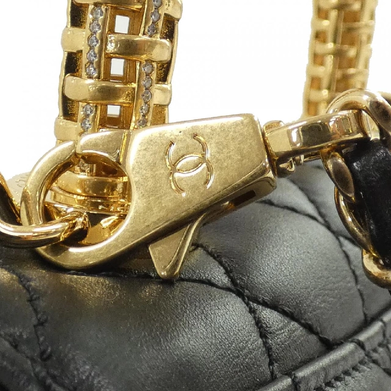 Túi Chanel AS2215 617250