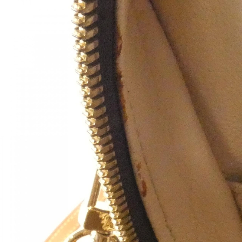 Túi xách Louis Vuitton Monogram Spontini M47500 - Hàng hiệu Chính hãng 803881