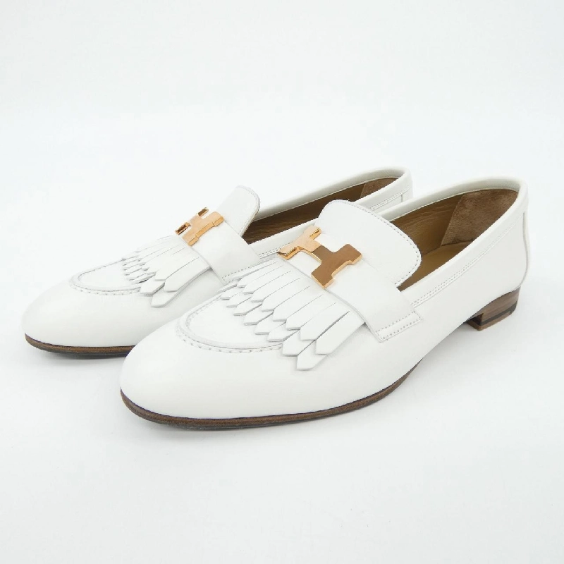 Giày HERMES ROYAL 212214Z 658621