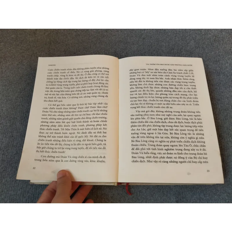 ĐẤT MIỀN ĐÔNG - NAM HÀ 727179