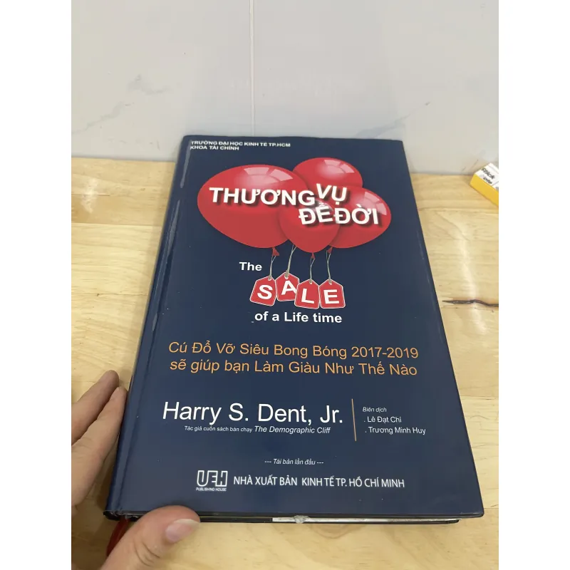 Thương vụ Để Đời  926666