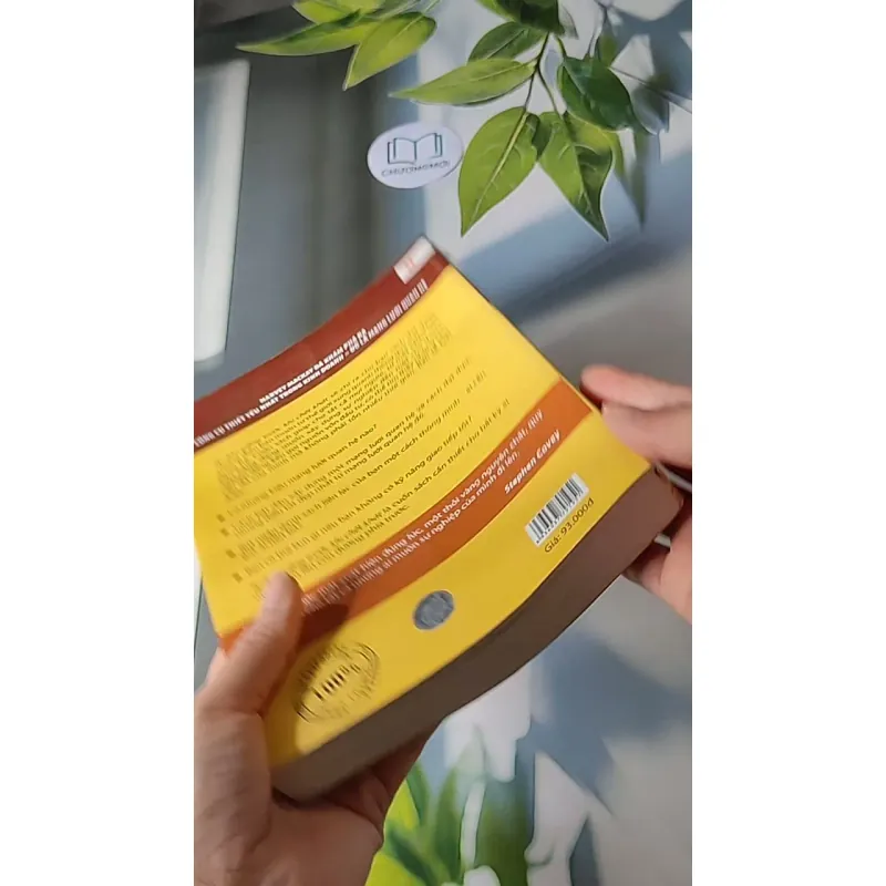 Tự Đào Giếng Trước Khi Chết Khát - Harvey Mackay 607699