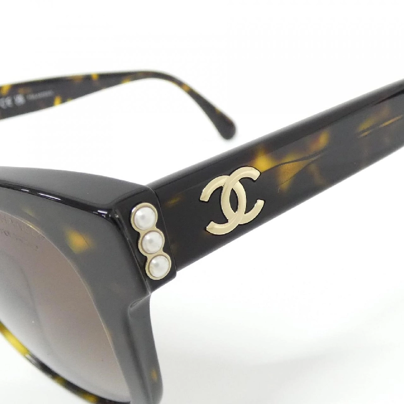 Kính mát Chanel 5482 H A 623308