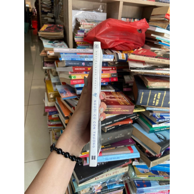 Người cũ còn thương ⚖️ 444564