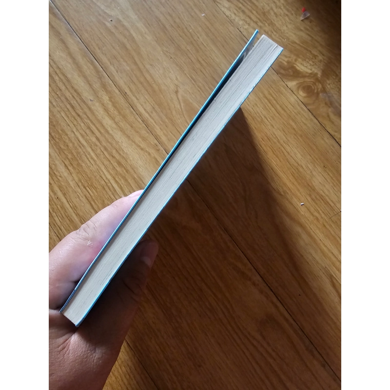 Đội quân nhí nhố tập 35 442397