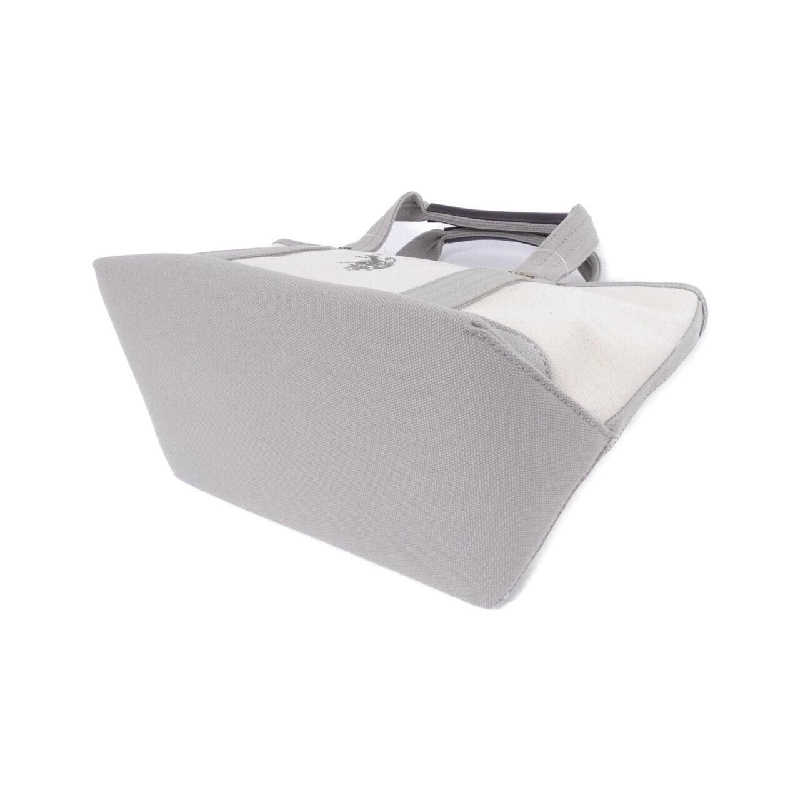 【Sản phẩm mới】Túi USPA1862 của U.S. Polo 618000