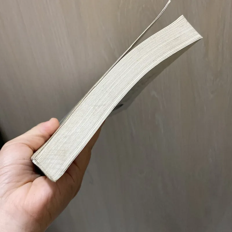 Anh có thể giữ bí mật - Sophie Kinsella 970299