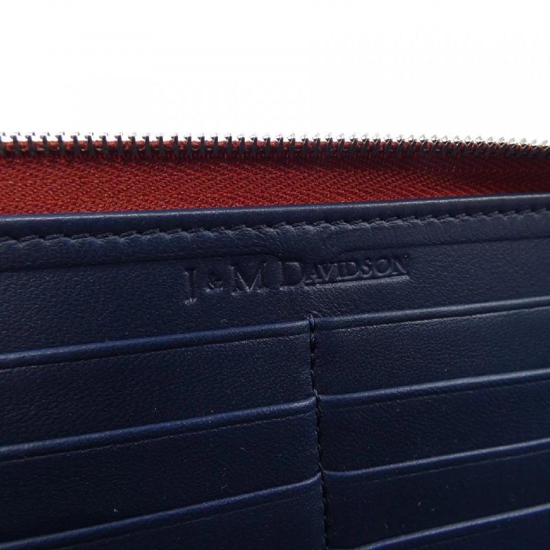Ví J&M DAVIDSON 656791
