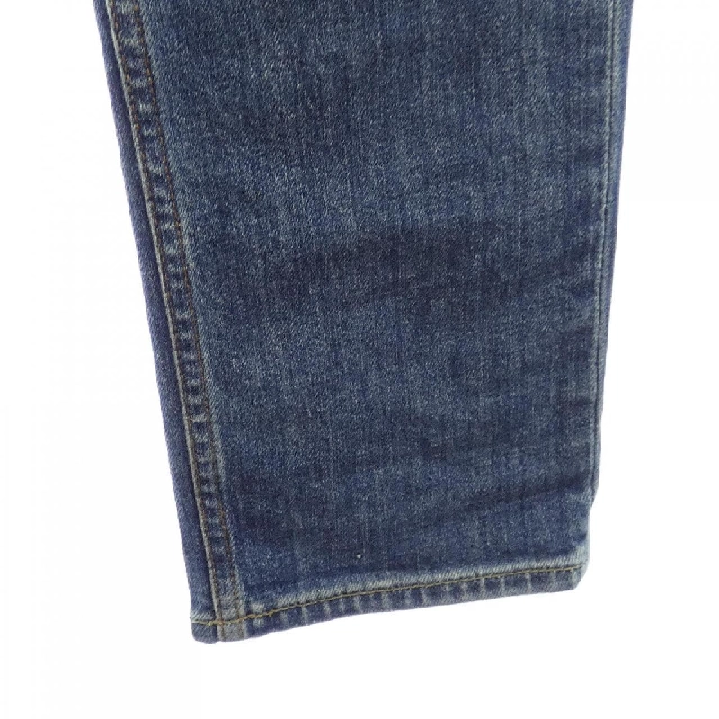 DENHAM Jeans - Hàng hiệu Authentic 888541