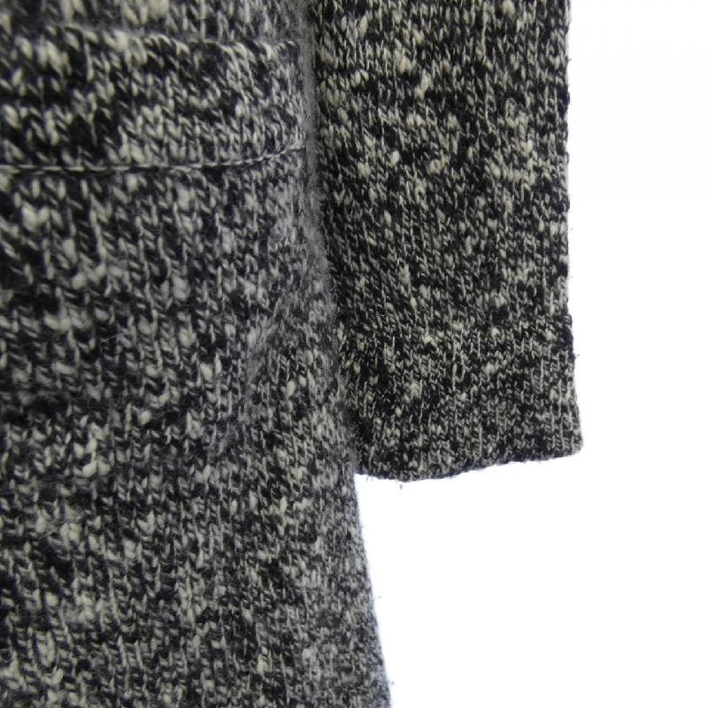 CHANEL P26604V00005 05A Đầm - Hàng hiệu Chính hãng 812838