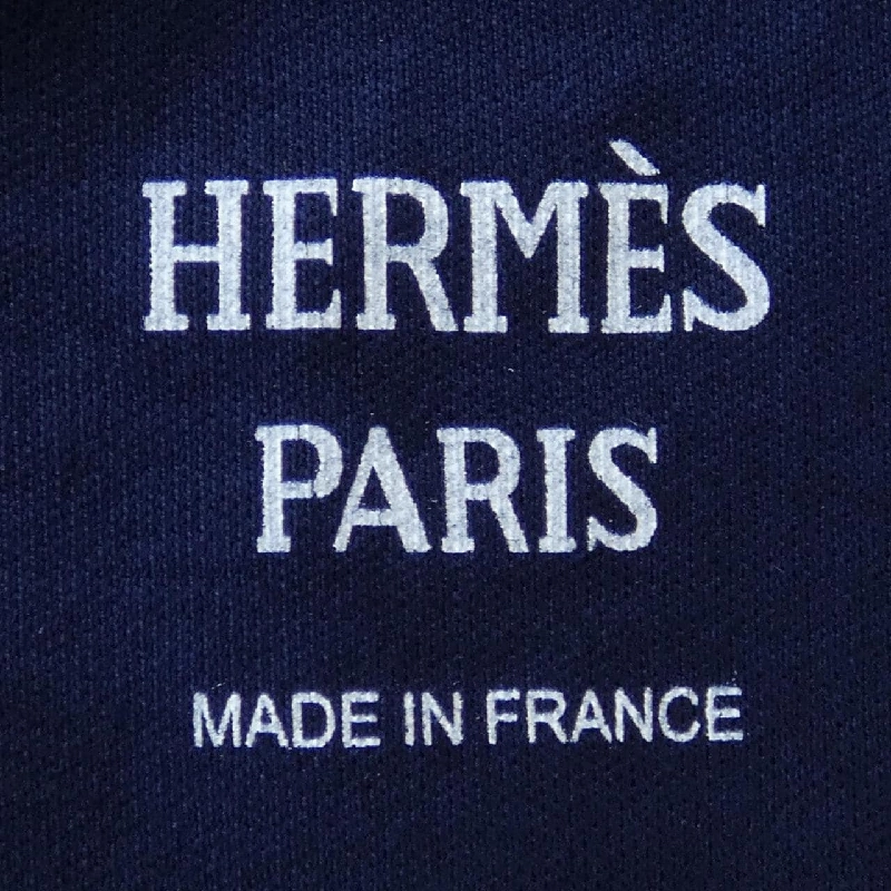 【Mã giảm giá】Áo phông HERMES 643003