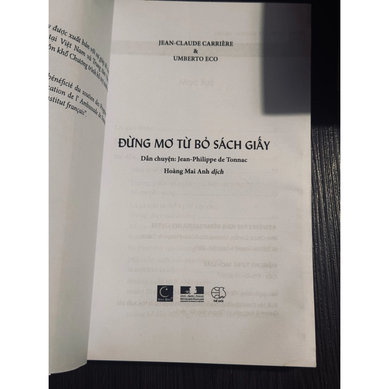 Lô 5c Umberto Eco 495389