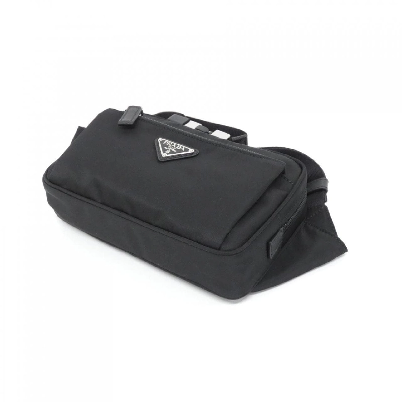 Túi đeo vai Prada 2VL977 - Hàng hiệu Chính hãng 805841