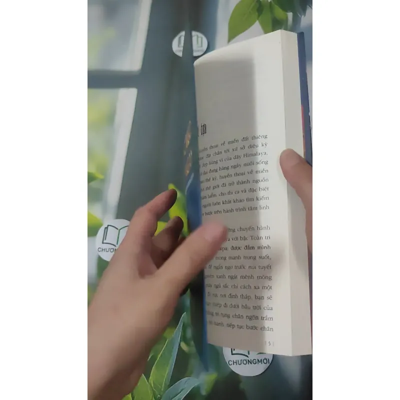 Giác Ngộ Mỗi Ngày - Drukpa Việt Nam 1018909