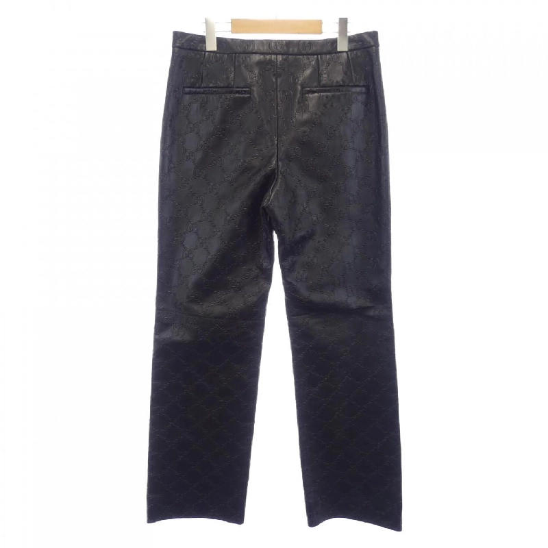 Quần GUCCI - Hàng hiệu Authentic 894726