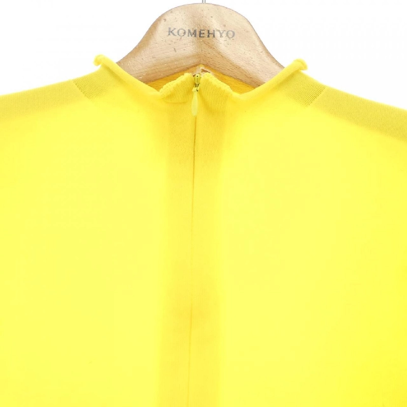 【Mã giảm giá】Gabriela Coll Garments GABRIELA COLL GARMEN Áo 640237