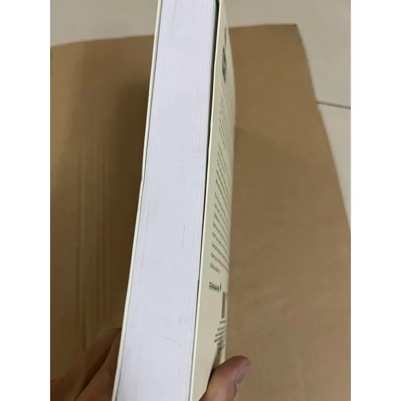 Quản Trị Chiến Lược Thực Chiến 1022488