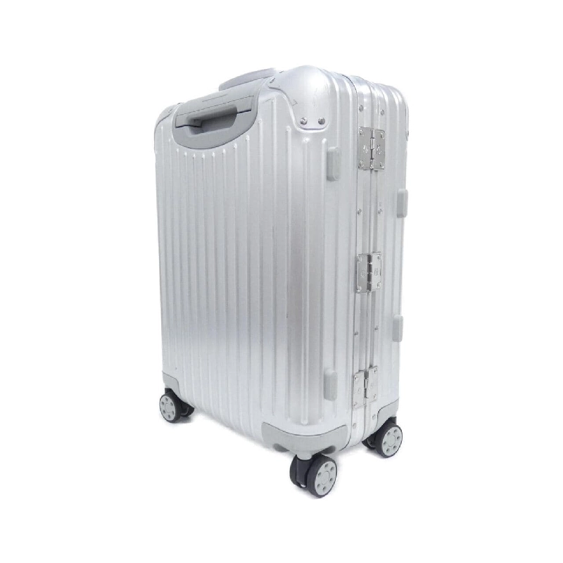 Rimowa ORIGINAL Cabin 35L 92553004 vali kéo 614325