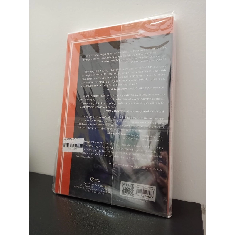 Nhảy Lên Đường Cong Chữ S - Paul Nunes - Tim Breene New 100% HCM.ASB0903 911140