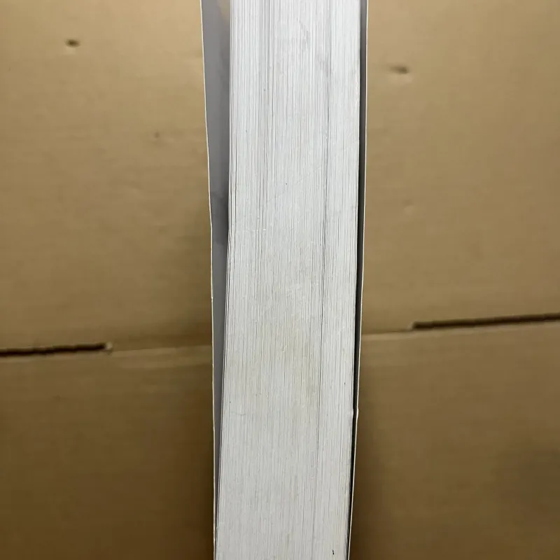 Nâng cao và phát triển giải tích 11 976891