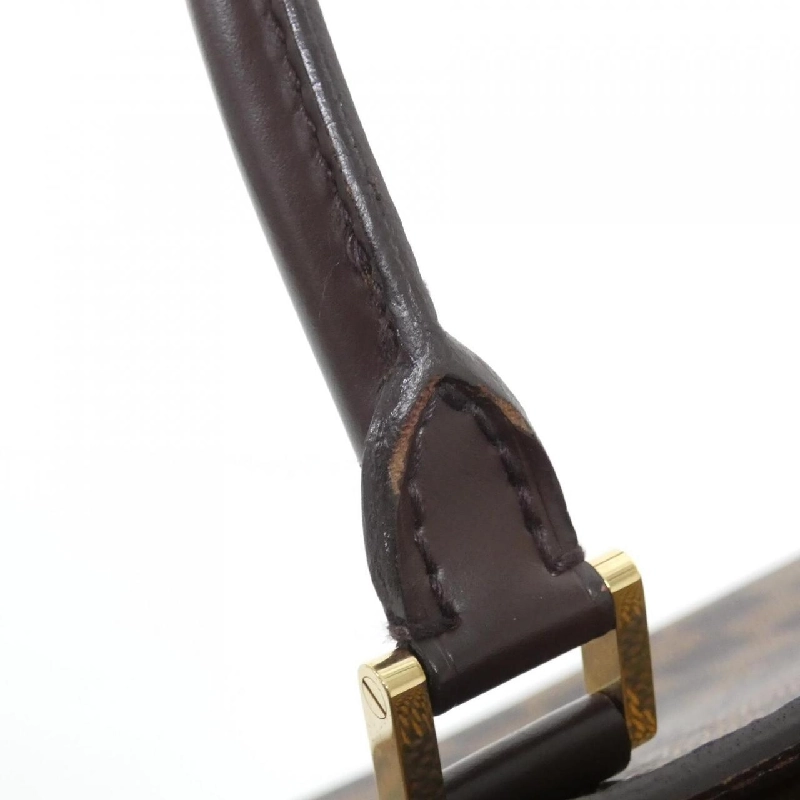 Túi Louis Vuitton Damier Triana N51155 615580