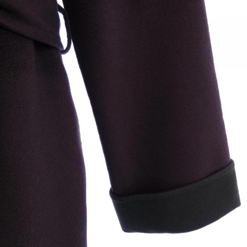 Áo khoác HERMES 631208